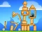 Igra Angry Robots online
