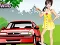 Igra Changing The Tire online