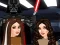 Igra Darth Vader Hair salon online