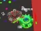 Igra Bladers.io online