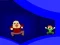 Igra Super Responsible Parent online