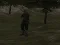 Igra FPS Agency: Forest online