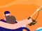 Igra Fish Master online