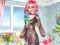 Igra Princess Spring Refrashion online