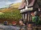 Igra The Summer Rain online