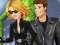 Igra Hollywood Movie Part for Princess online