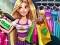 Igra Goldie Princess Realife Shopping online