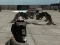 Igra Mech Aggression online