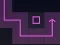 Igra Connect online