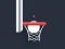 Igra Drop Dunks online