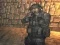 Igra Cave War online