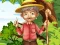 Igra Farming fun online