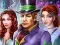 Igra Land Between Worlds online