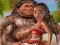 Igra Polynesian Princess Falling in Love online