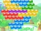 Igra 4 Seasons Bubbles online