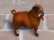Igra Pugs Rush online