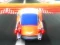 Igra Super Toy Cars online