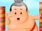 Igra Sumo saga online