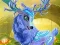 Igra My Fairytale Deer online
