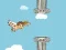 Igra Kid Icarus Deluxe online