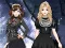 Igra Gothic Show online