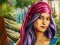 Igra Forbidden Road online