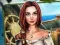 Igra Pirates of Honor online