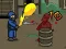 Igra Souichiro Blademaster online