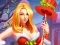 Igra Circus Hidden Letters online