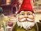 Igra The Alchemists Tower online
