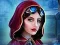 Igra Shattered Silence online