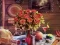 Igra Flowers after Rain online