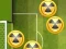 Igra Soccer Caps online