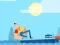 Igra Gone Fishing online