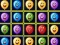 Igra Balloons Matching Deluxe online