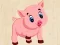 Igra Animals: Scrabble online