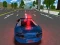 Igra Police Car Offroad online