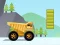 Igra Truck Rush online