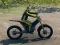 Igra  Motocross Trials online