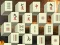 Igra Mesh online