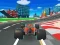 Igra Formula Racing online
