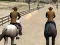 Igra Stallion's Spirit online
