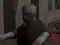Igra Dark Times online
