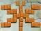 Igra  Dragonfly online