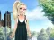Igra  Princesses Pop Party Trends online