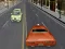 Igra 3D Racer 2 online
