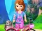 Igra Sofia Weekend Happy Day online