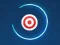 Igra  Target Tap Deluxe online