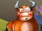 Igra  Bull Run online