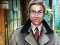 Igra Guess the Murderer online